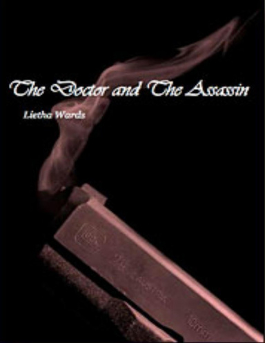 The Doctor and the Assassin