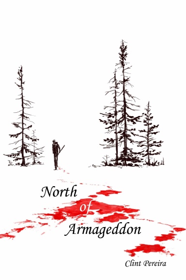 North of Armageddon