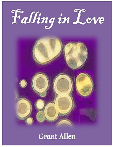 Falling in Love
