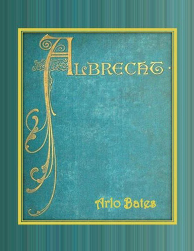 Albrecht