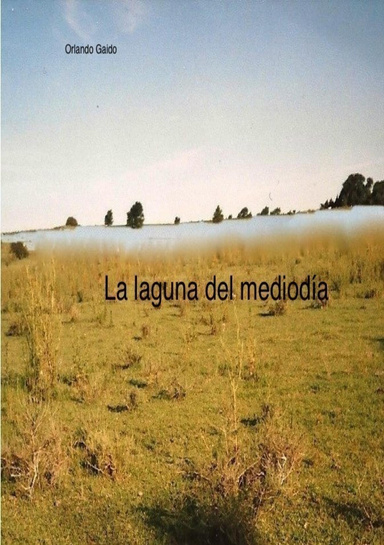 La laguna del mediodía
