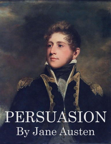 Persuasion