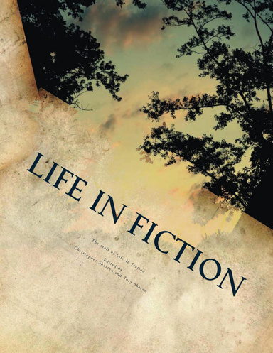 Life In Fiction: Words From the Underrated