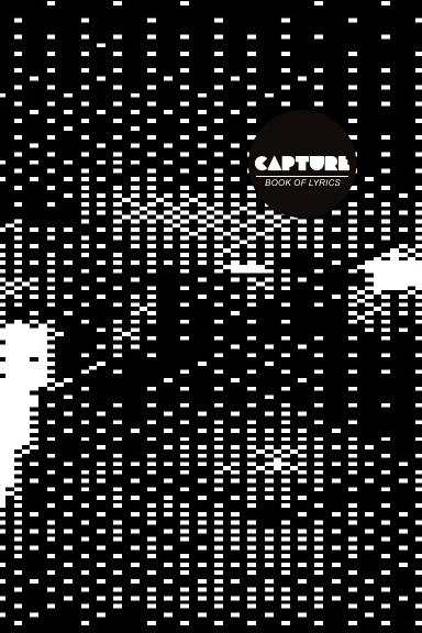 Capture Song Book Number 50d66b991447257c48a050d6