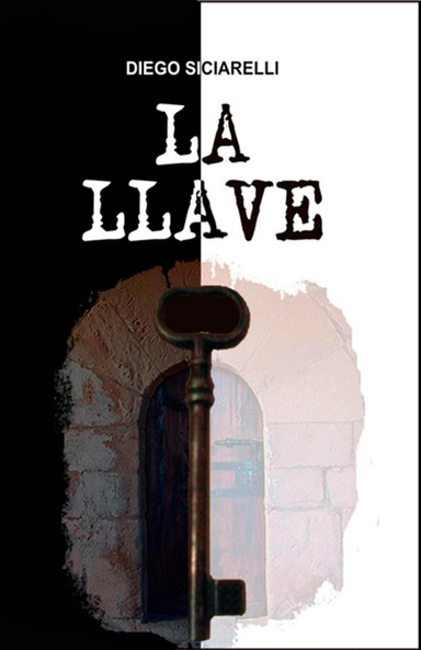 LA LLAVE