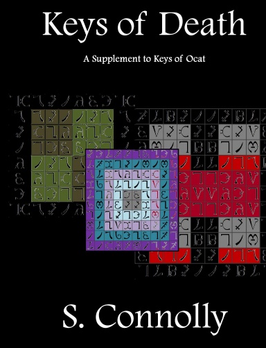 The Keys of Death