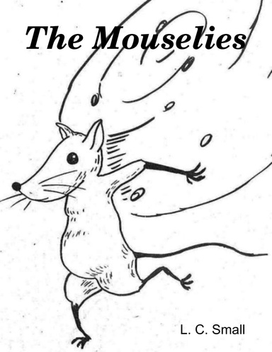The Mouselies