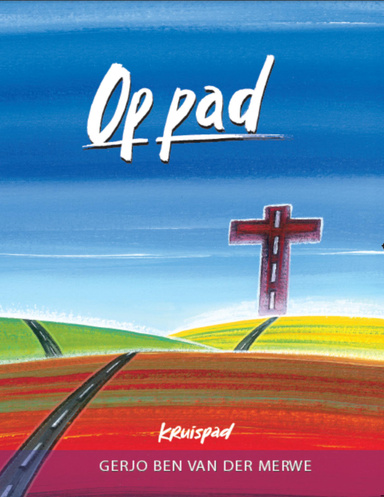 Op pad