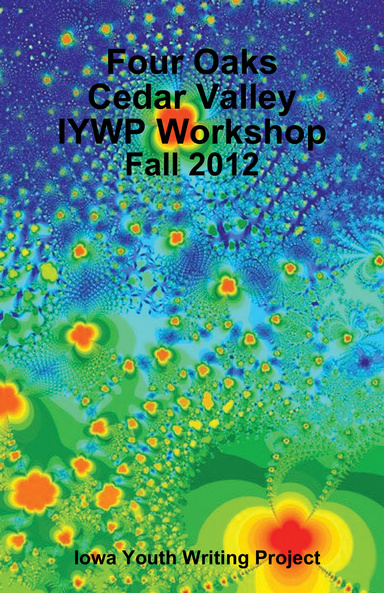 Four Oaks Cedar Valley IYWP Workshop: Fall 2012