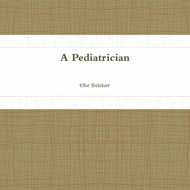 A Pediatrician