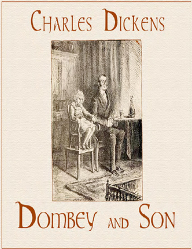 Dombey and Son
