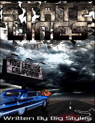 State Lines
