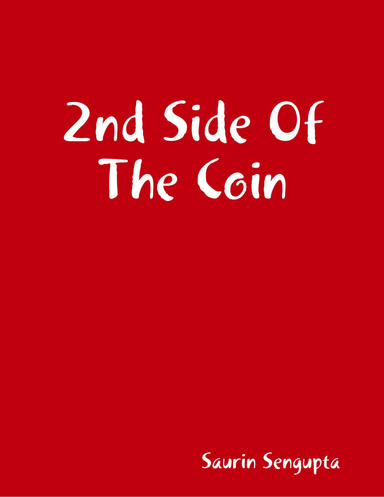 2nd Side Of The Coin