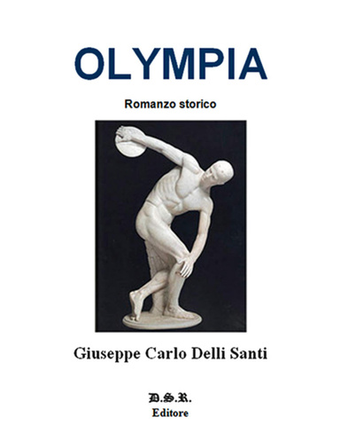 Olympia