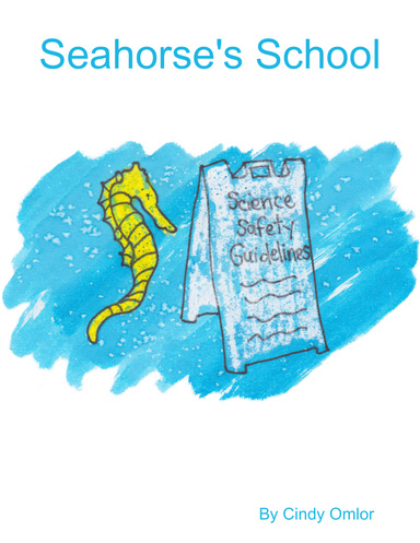 Seahorse's School