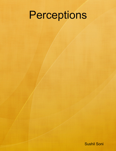 Perceptions