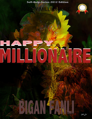 HAPPY MILLIONAIRE