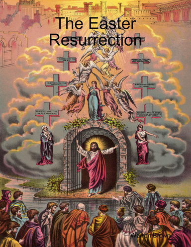 The Easter Resurrection