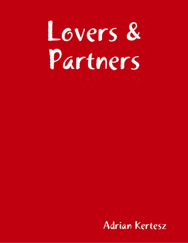 Lovers & Partners
