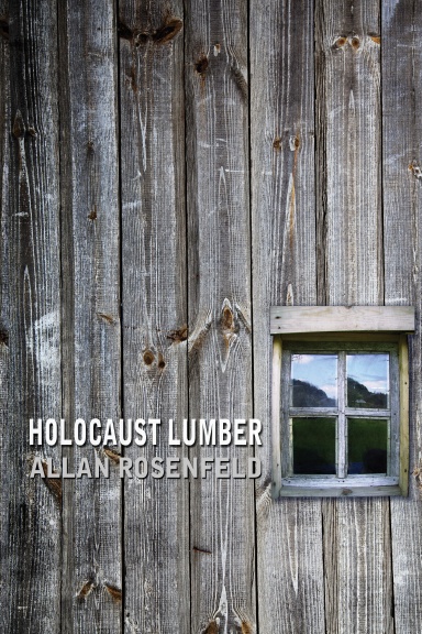 Holocaust Lumber