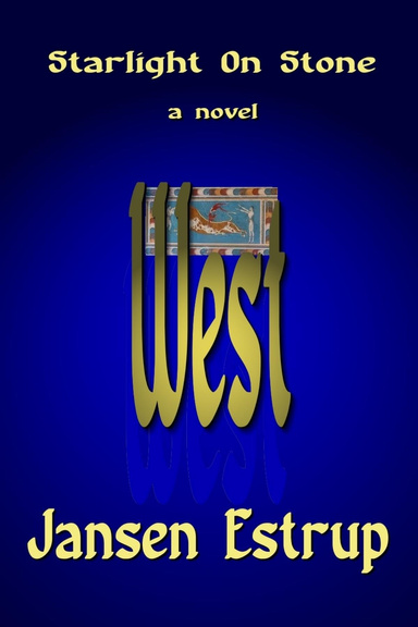 StarlightWESTebook