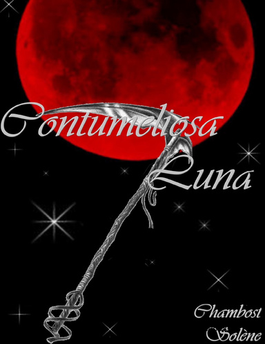 Contumeliosa Luna