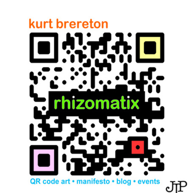 Rhizomatix