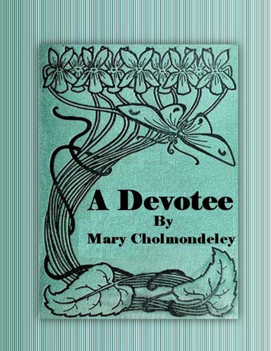 A Devotee