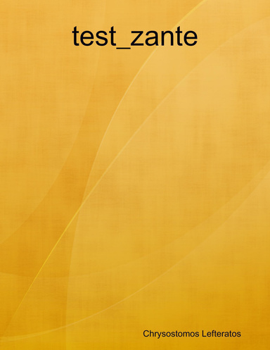 test_zante
