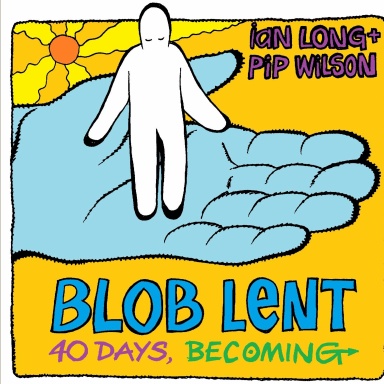 Blob Lent