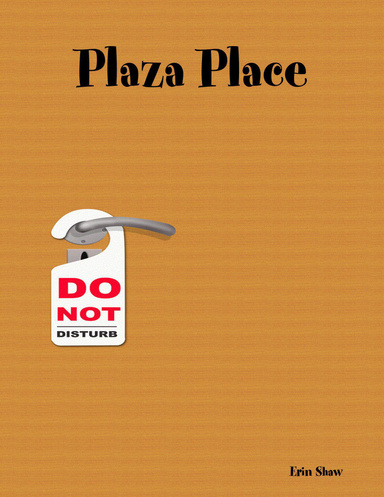 Plaza Place