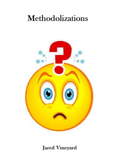 Methodolizations (Youth Church Skit)