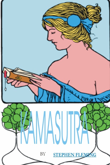 KAMASUTRA