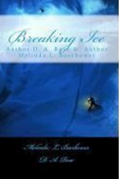 Breaking Ice