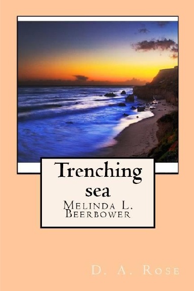 Trenching Sea