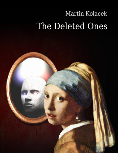 The Deleted Ones