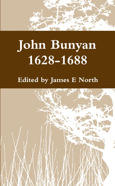 John Bunyan 1628-1688