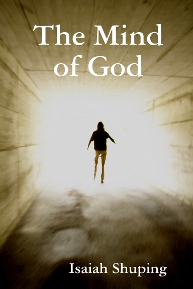 The Mind of God
