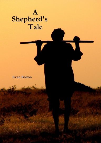 A Shepherd's Tale