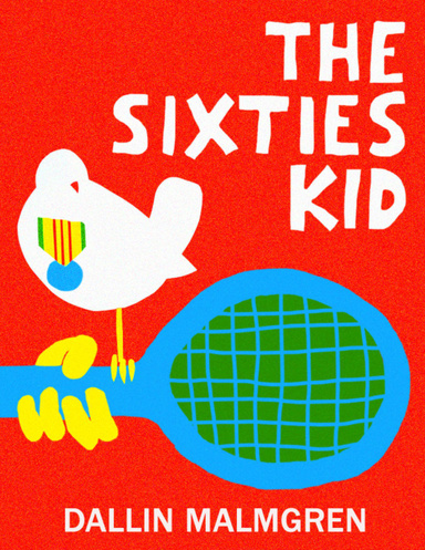 The Sixties Kid
