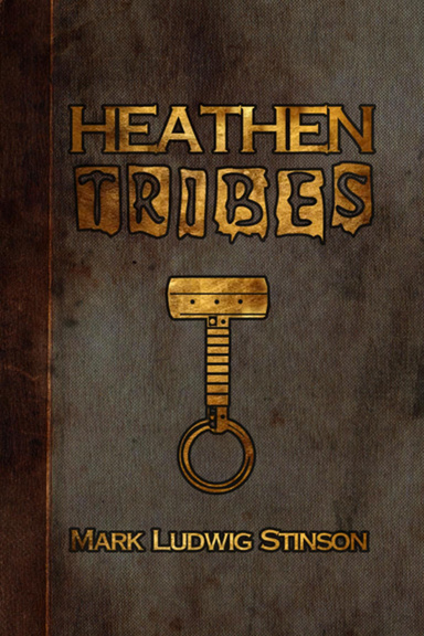 Heathen Tribes