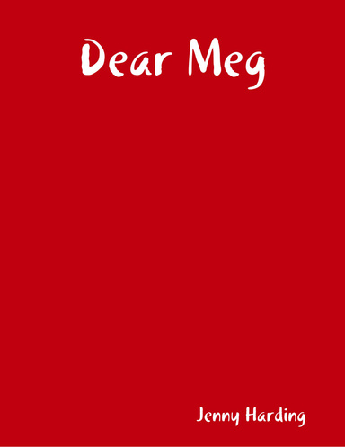 Dear Meg