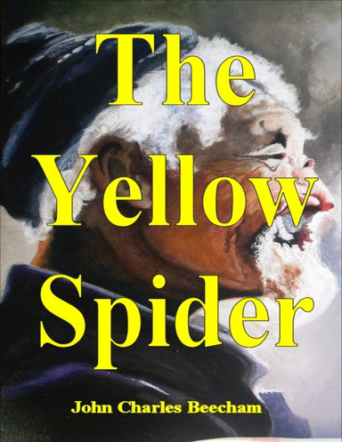 The Yellow Spider