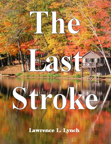 The Last Stroke