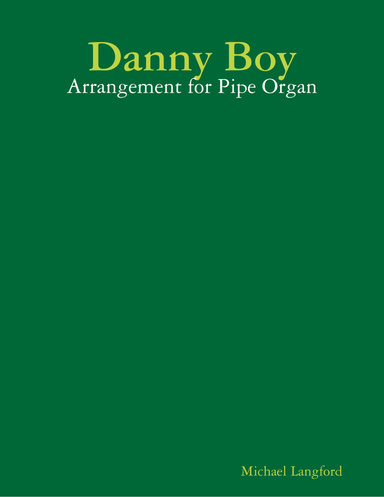 Danny Boy