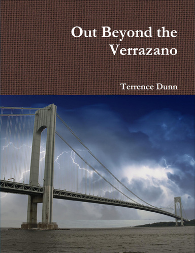 Out Beyond the Verrazano