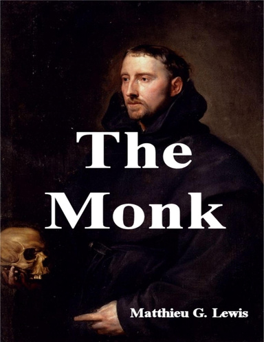 The Monk
