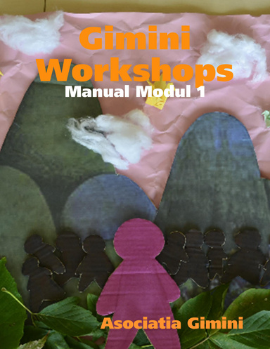 Gimini Workshops - Modul 1