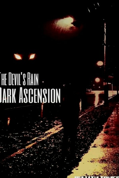 The Devil's Rain: Dark Ascension