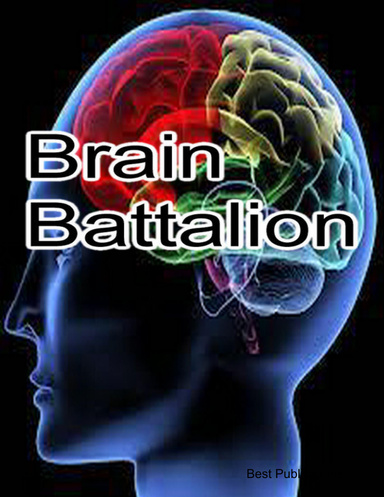 Brain Battalion